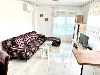 Sea apartment - 6