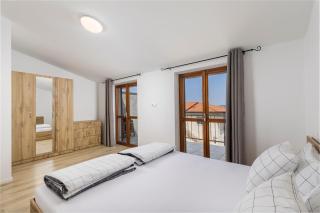 Danilo's Apartments - 2