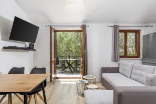 Danilo's Apartments - 3