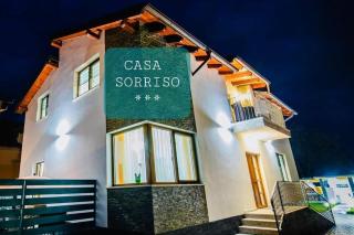 Casa Sorriso - 8