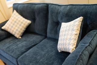 Esk at Ben More Apartments - Montrose - 4