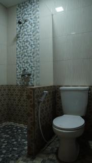 Grand Desa Resort - Cimaja - 6