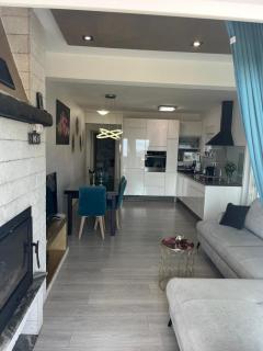 Apartman GLOW - Makarska - 9