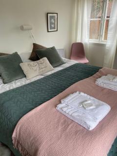 Snöå Bruk Hotell och konferens - 9