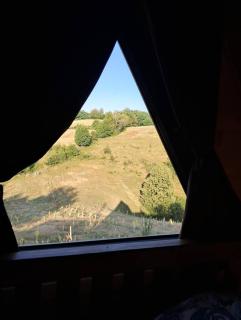 Prenoćište Lelić - Valjevo - 4