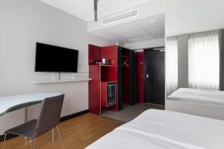 Original Sokos Hotel Albert - Helsinki - 9
