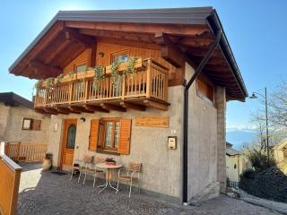 Cà Giulia - Vignola - 9