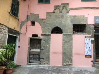 Agriturismo Barrani - Corniglia - 9