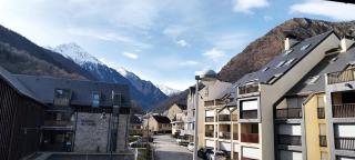 SainT LARY SOULAN - 1