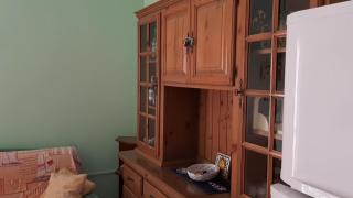 Casa Nanna - 1