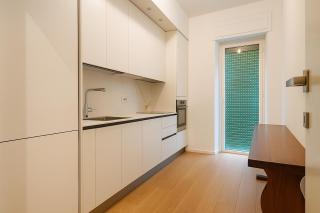 Giambella Apartment - 8