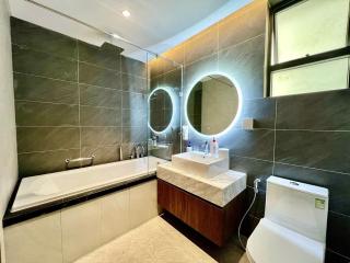 Nhà của Hải Celadon City Tân Phú - Aeon Mall - Ho Chi Minh City - 7