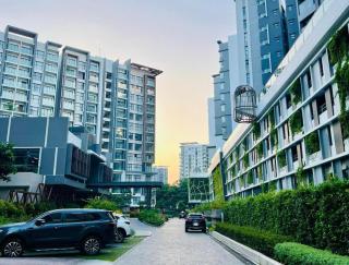 Nhà của Hải Celadon City Tân Phú - Aeon Mall - Ho Chi Minh City - 6