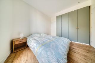 Smartstay - Maison en Calade avec piscine - Theizé - 4
