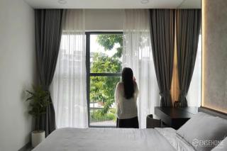 Nhà của Hải Celadon City Tân Phú - Aeon Mall - Ho Chi Minh City - 2