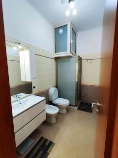 Appartamento Sebastiano - Pachino - 5