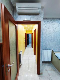 Appartamento Sebastiano - Pachino - 4