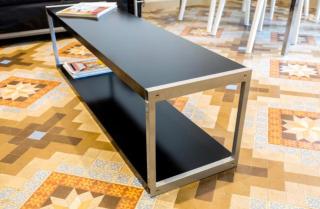 Provenza Flat - Barcelone - 4