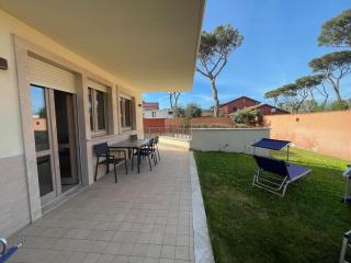 Casa Junea - Maccarese - 0