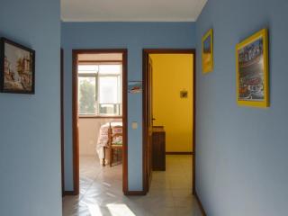 Apartamento acolherdor - São Jacinto - 7