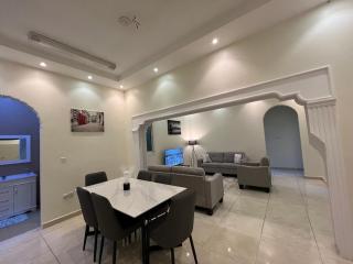 Decoration Art - 6
