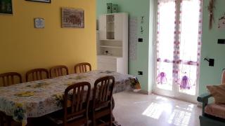 Casa Nanna - San Pietro in Bevagna - 4