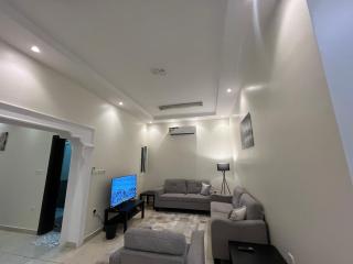 Decoration Art - Jeddah - 4