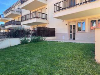 Casa Junea - Maccarese - 7