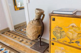 Provenza Flat - Barcelone - 3