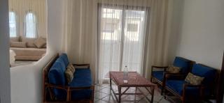 Appartement de vacances à Fnideq tetouan Soumaya plage - Tétouan - 5