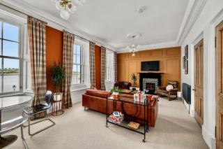 Ferry Beach House - Broughty Ferry - 0