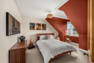 Ferry Beach House - Broughty Ferry - 5