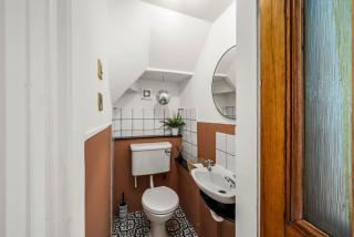 Ferry Beach House - Broughty Ferry - 4