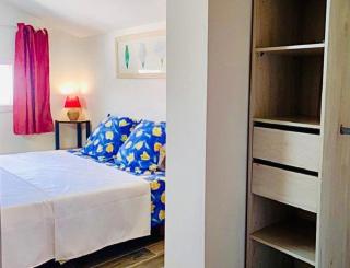 Chambres d'hôtes Sauvian - 6