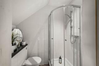 Ferry Beach House - Broughty Ferry - 1
