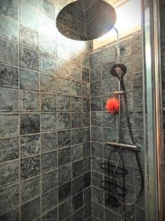 Chambres d'hôtes Sauvian - Sauvian - 2