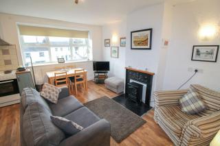 Emily's Apartment, Ireby - Ireby - 0