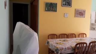 Casa Nanna - San Pietro in Bevagna - 2