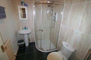 Emily's Apartment, Ireby - Ireby - 4