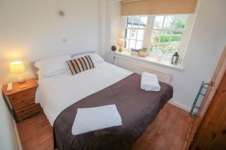 Emily's Apartment, Ireby - Ireby - 5