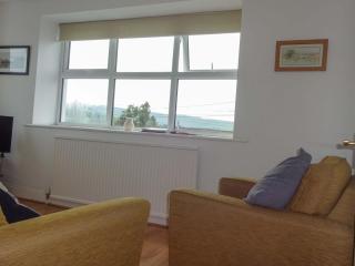 Emily's Apartment, Ireby - Ireby - 3