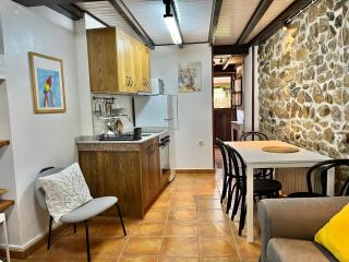 Casa Diego - Las Rozas - 9