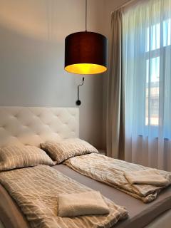 Aquapolis Home - Szeged - 7