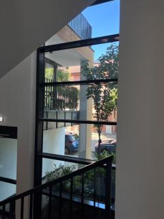 Aquapolis Home - Szeged - 5