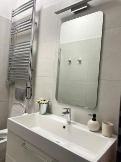 Aquapolis Home - Szeged - 4