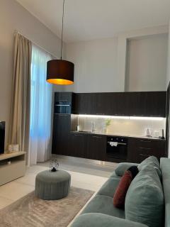 Aquapolis Home - Szeged - 1