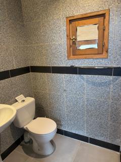 Canon, Coeur De Combray - Ernes - 3