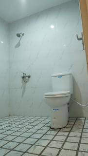 Grand Desa Resort - Cimaja - 5