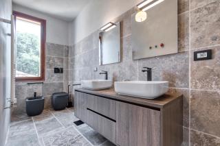 Santo Stefano Loft con Terrazzo - 2