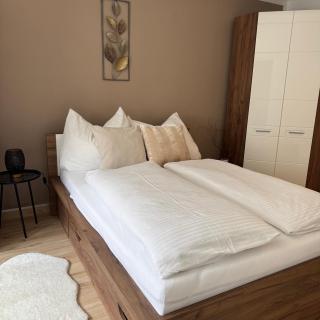 Ferienhaus Fritz - - 0